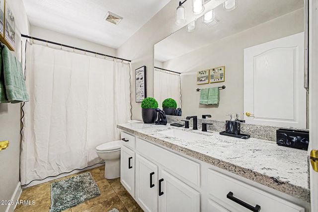 10202 E JUANITA Avenue, Mesa, AZ 85209