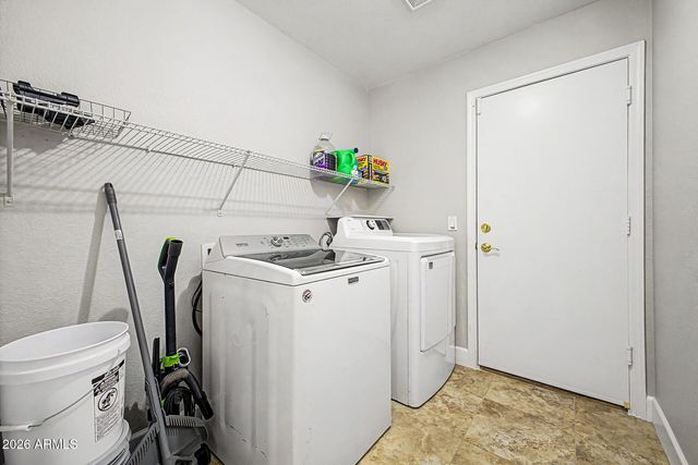 10202 E JUANITA Avenue, Mesa, AZ 85209