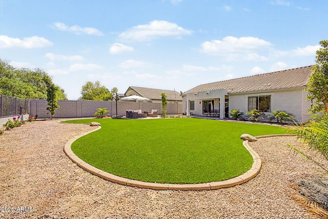 10202 E JUANITA Avenue, Mesa, AZ 85209