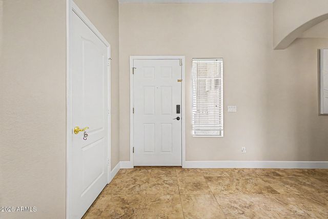 10202 E JUANITA Avenue, Mesa, AZ 85209
