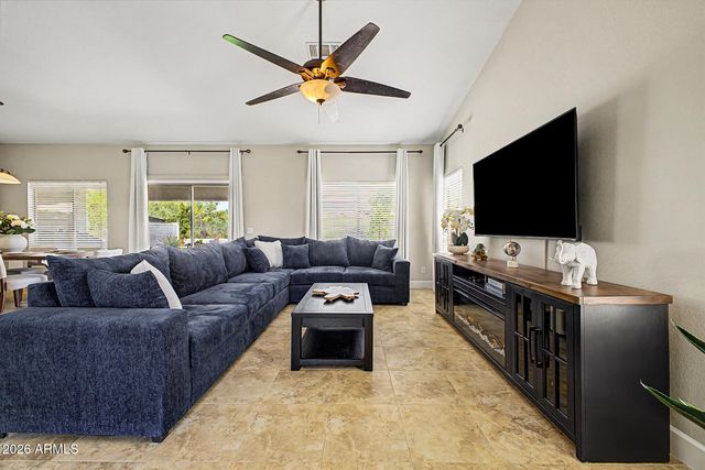 10202 E JUANITA Avenue, Mesa, AZ 85209