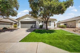 10202 E JUANITA Avenue, Mesa, AZ 85209