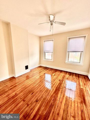 341 W PENN ST, Philadelphia, PA 19144
