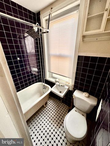 341 W PENN ST, Philadelphia, PA 19144
