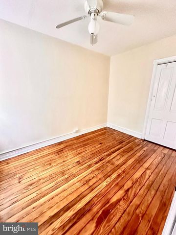 341 W PENN ST, Philadelphia, PA 19144