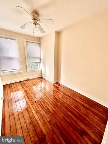 341 W PENN ST, Philadelphia, PA 19144