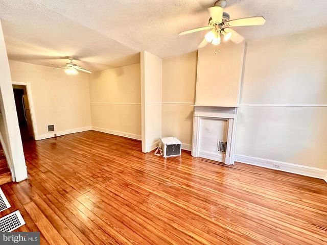 341 W PENN ST, Philadelphia, PA 19144