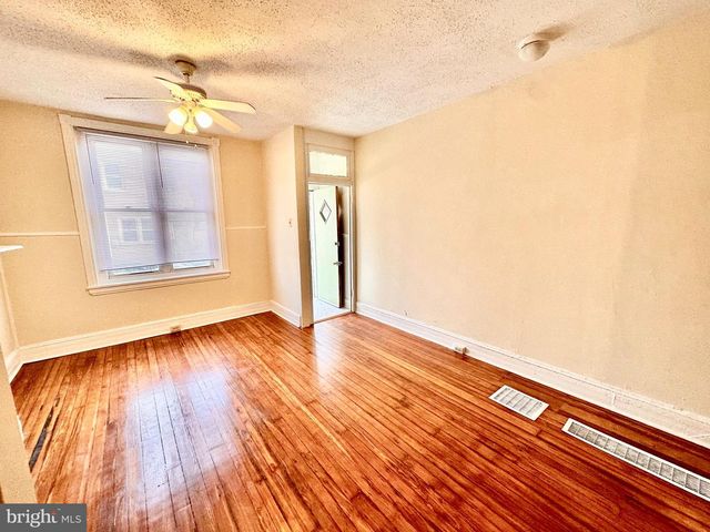 341 W PENN ST, Philadelphia, PA 19144