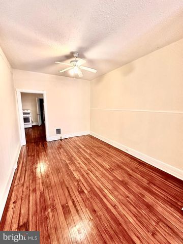 341 W PENN ST, Philadelphia, PA 19144