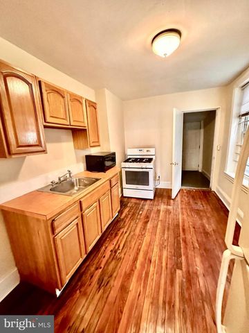 341 W PENN ST, Philadelphia, PA 19144