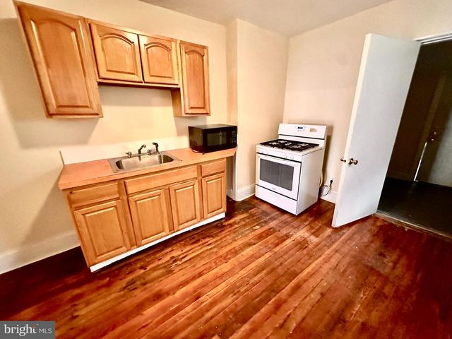 341 W PENN ST, Philadelphia, PA 19144