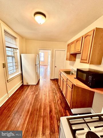 341 W PENN ST, Philadelphia, PA 19144
