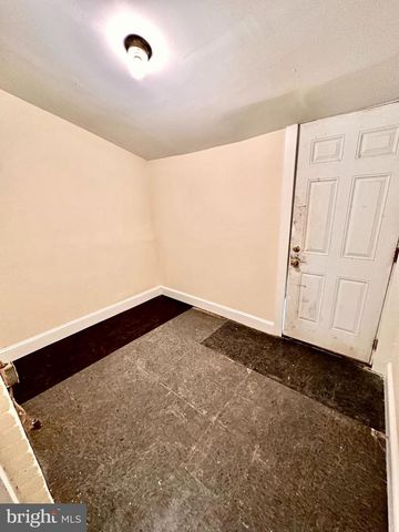 341 W PENN ST, Philadelphia, PA 19144
