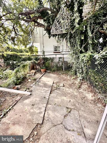 341 W PENN ST, Philadelphia, PA 19144