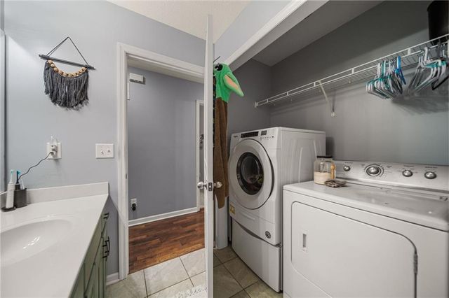 508 S Crews Avenue, Odessa, MO 64076