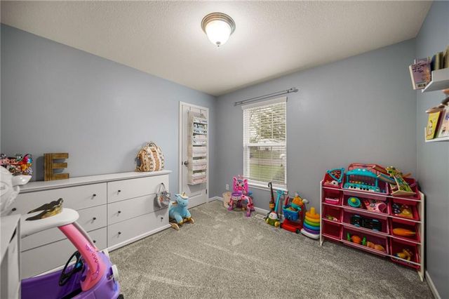 508 S Crews Avenue, Odessa, MO 64076