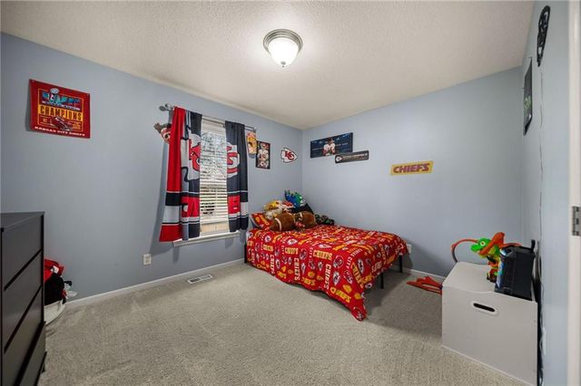 508 S Crews Avenue, Odessa, MO 64076