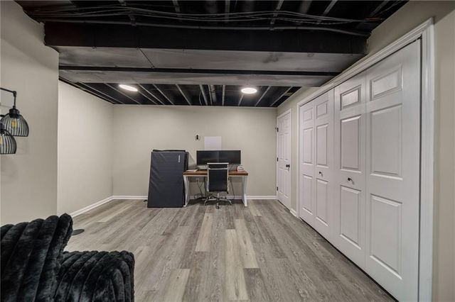 508 S Crews Avenue, Odessa, MO 64076