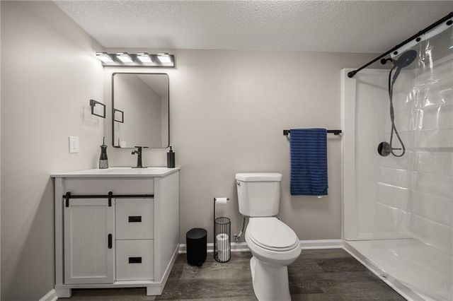 508 S Crews Avenue, Odessa, MO 64076