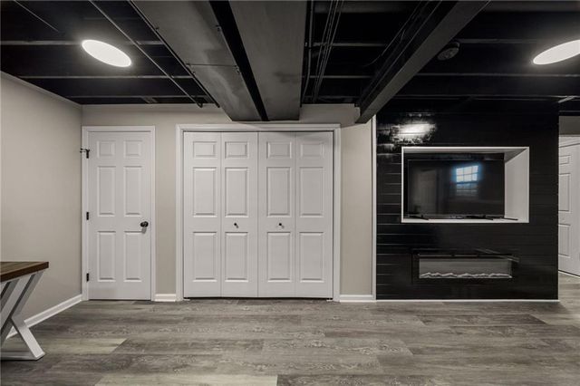 508 S Crews Avenue, Odessa, MO 64076