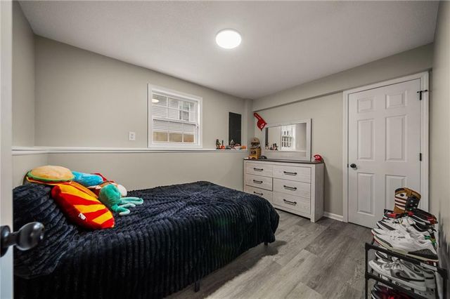 508 S Crews Avenue, Odessa, MO 64076