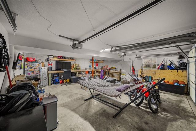 508 S Crews Avenue, Odessa, MO 64076