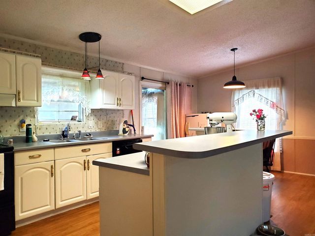 1275 W Hwy 64, Beebe, AR 72012