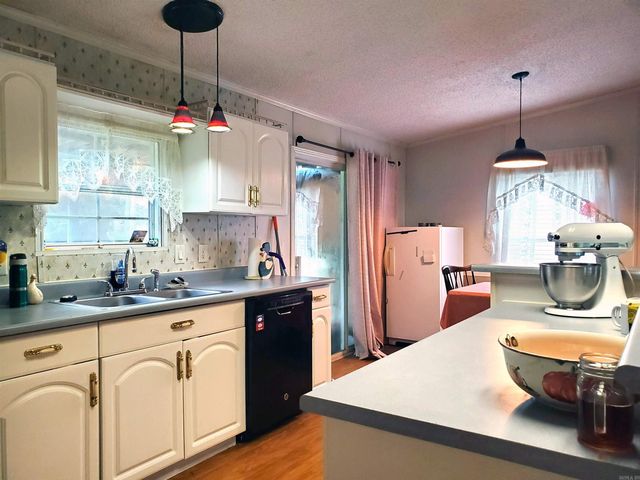 1275 W Hwy 64, Beebe, AR 72012