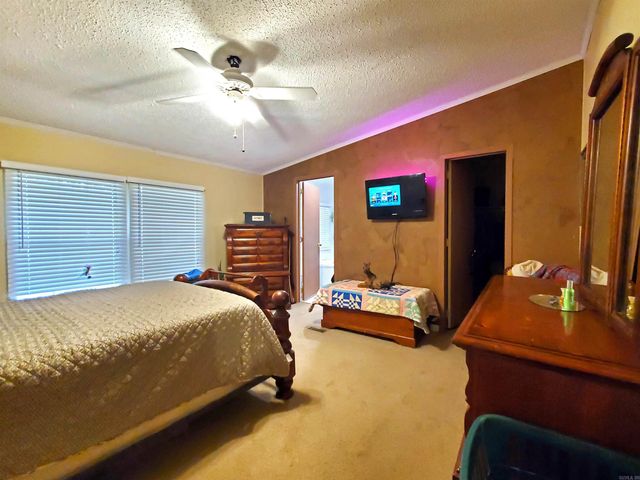 1275 W Hwy 64, Beebe, AR 72012