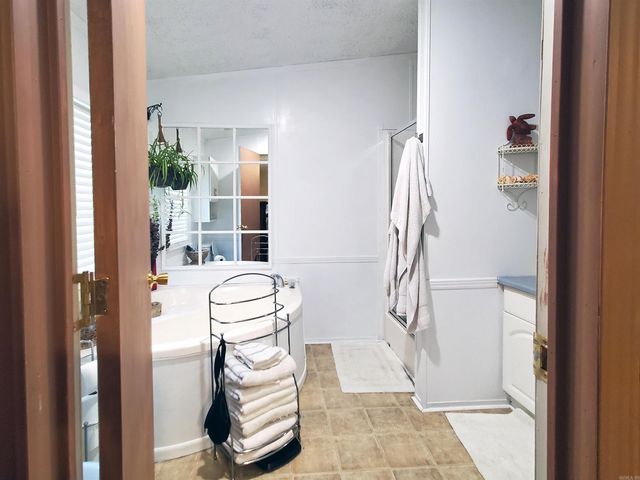 1275 W Hwy 64, Beebe, AR 72012