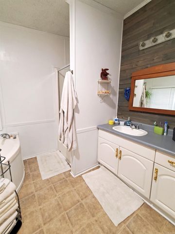 1275 W Hwy 64, Beebe, AR 72012