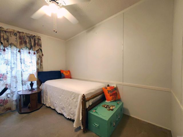 1275 W Hwy 64, Beebe, AR 72012