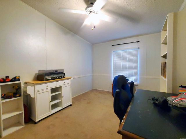 1275 W Hwy 64, Beebe, AR 72012