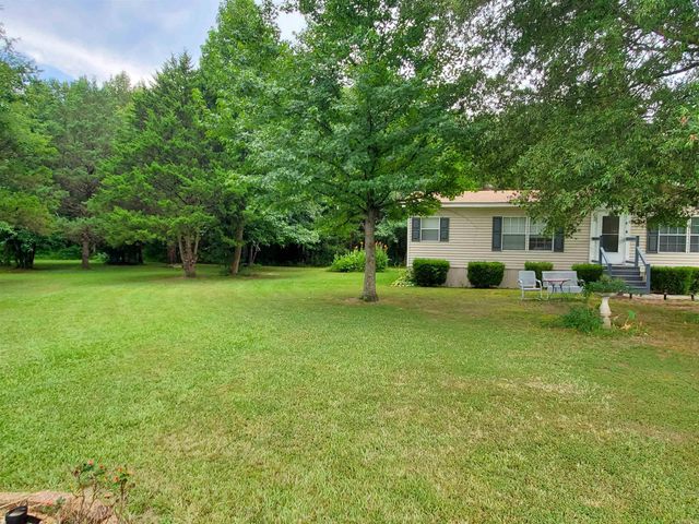 1275 W Hwy 64, Beebe, AR 72012