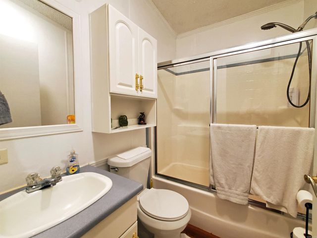 1275 W Hwy 64, Beebe, AR 72012