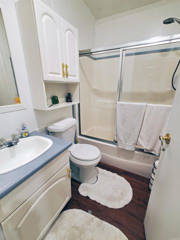 1275 W Hwy 64, Beebe, AR 72012