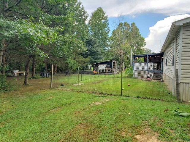 1275 W Hwy 64, Beebe, AR 72012