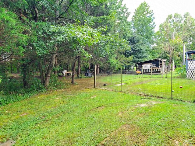 1275 W Hwy 64, Beebe, AR 72012