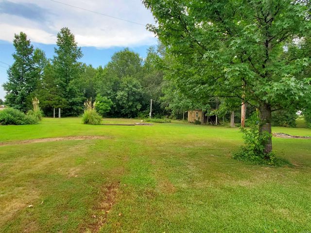 1275 W Hwy 64, Beebe, AR 72012