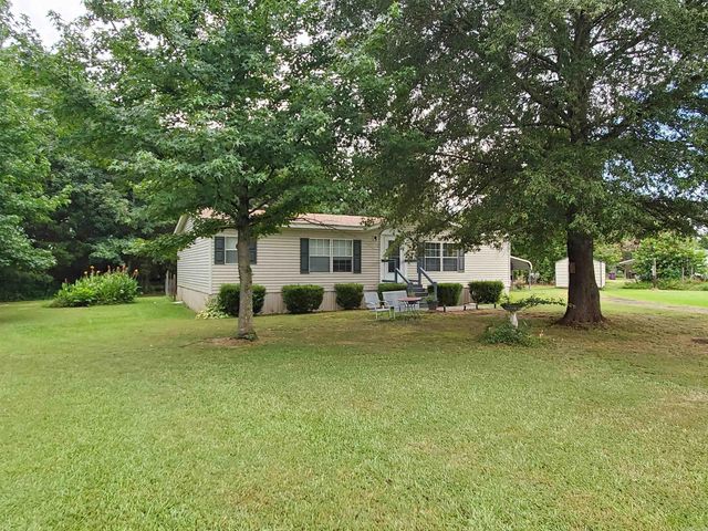 1275 W Hwy 64, Beebe, AR 72012