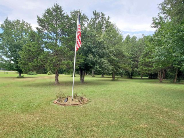 1275 W Hwy 64, Beebe, AR 72012