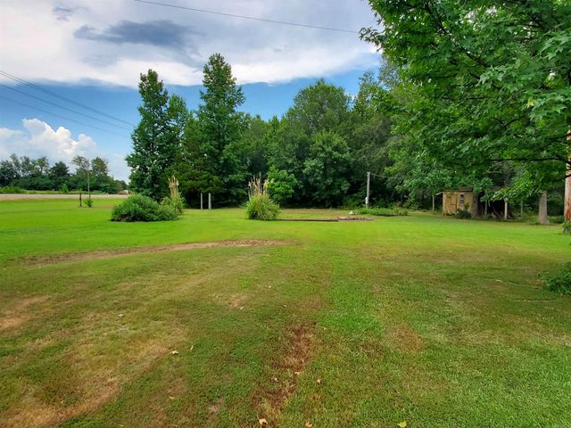 1275 W Hwy 64, Beebe, AR 72012