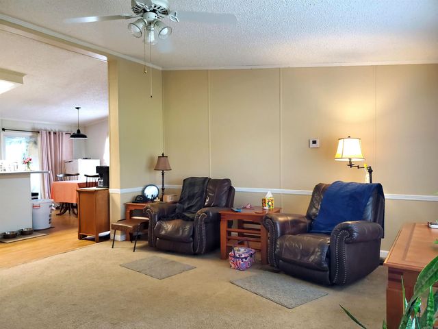 1275 W Hwy 64, Beebe, AR 72012