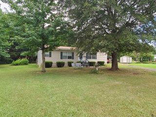 1275 W Hwy 64, Beebe, AR 72012