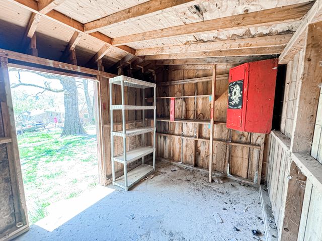 106 Coolbrook Drive, Frankfort, KY 40601