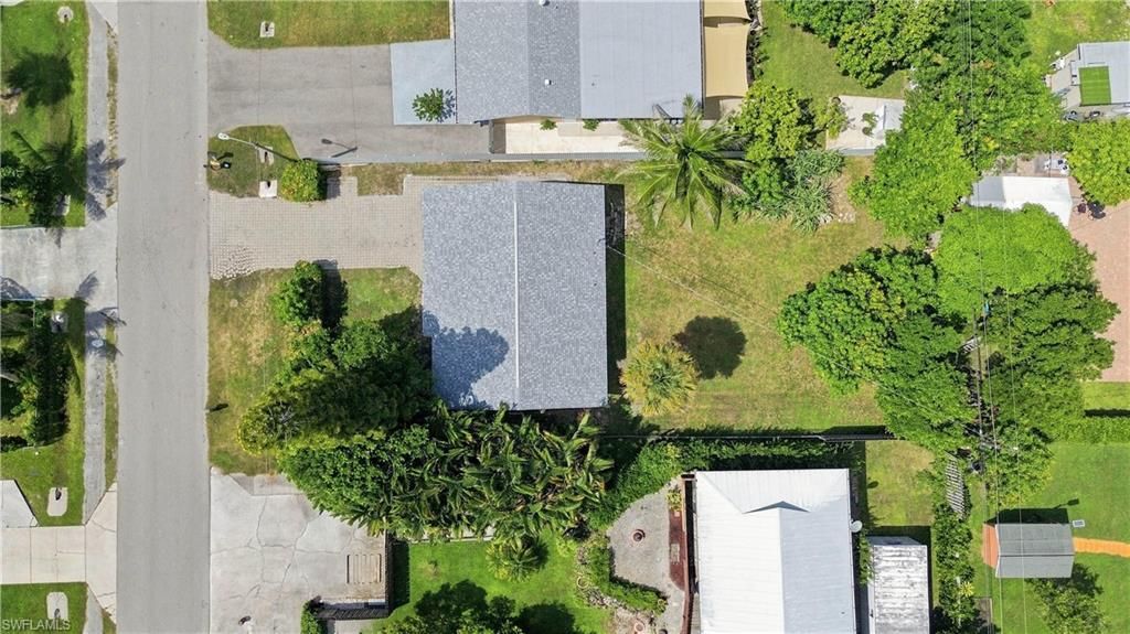 5341 Martin ST, NAPLES, FL 34113 — photo 2