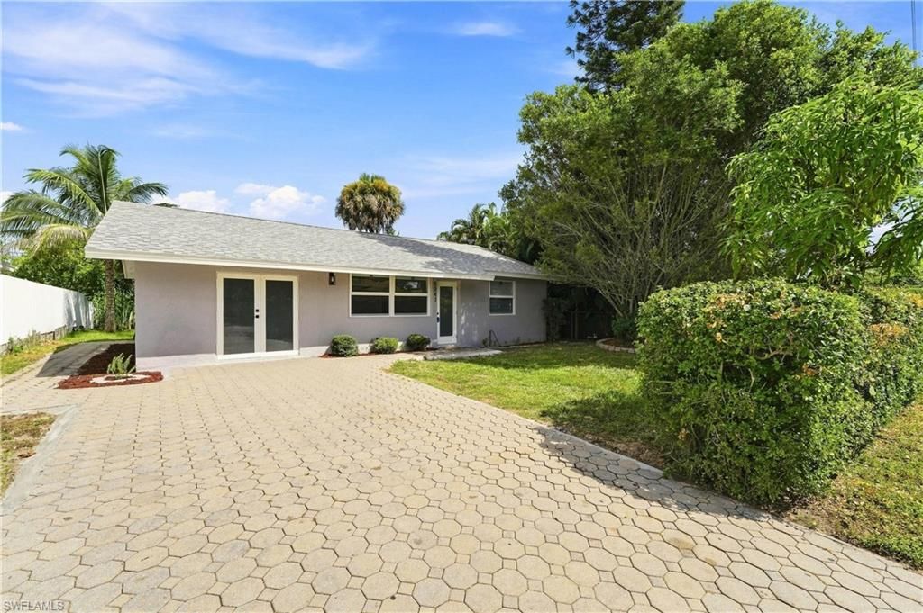 5341 Martin ST, NAPLES, FL 34113 — photo 5