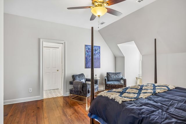 5201 Heathrow Hills Dr, Brentwood, TN 37027