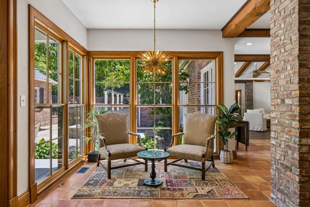 5201 Heathrow Hills Dr, Brentwood, TN 37027