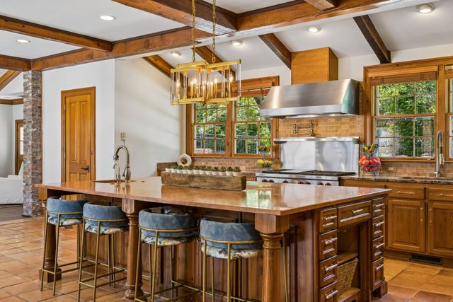 5201 Heathrow Hills Dr, Brentwood, TN 37027